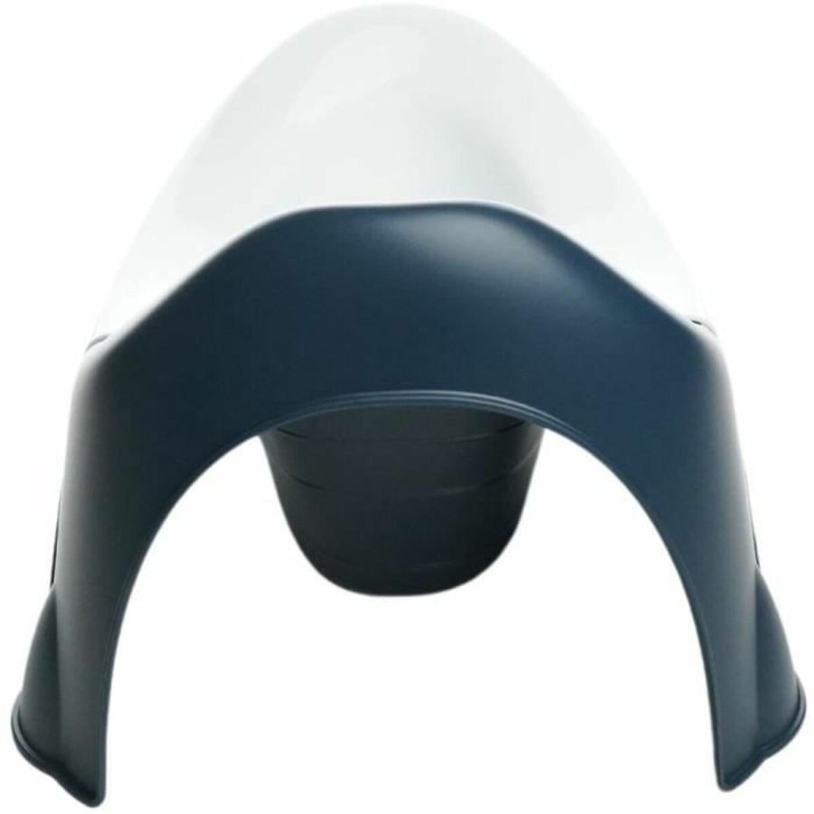 Natpotte ThermoBaby IDEO #6