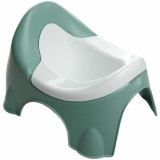 Natpotte ThermoBaby IDEO #1
