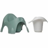 Natpotte ThermoBaby IDEO #2