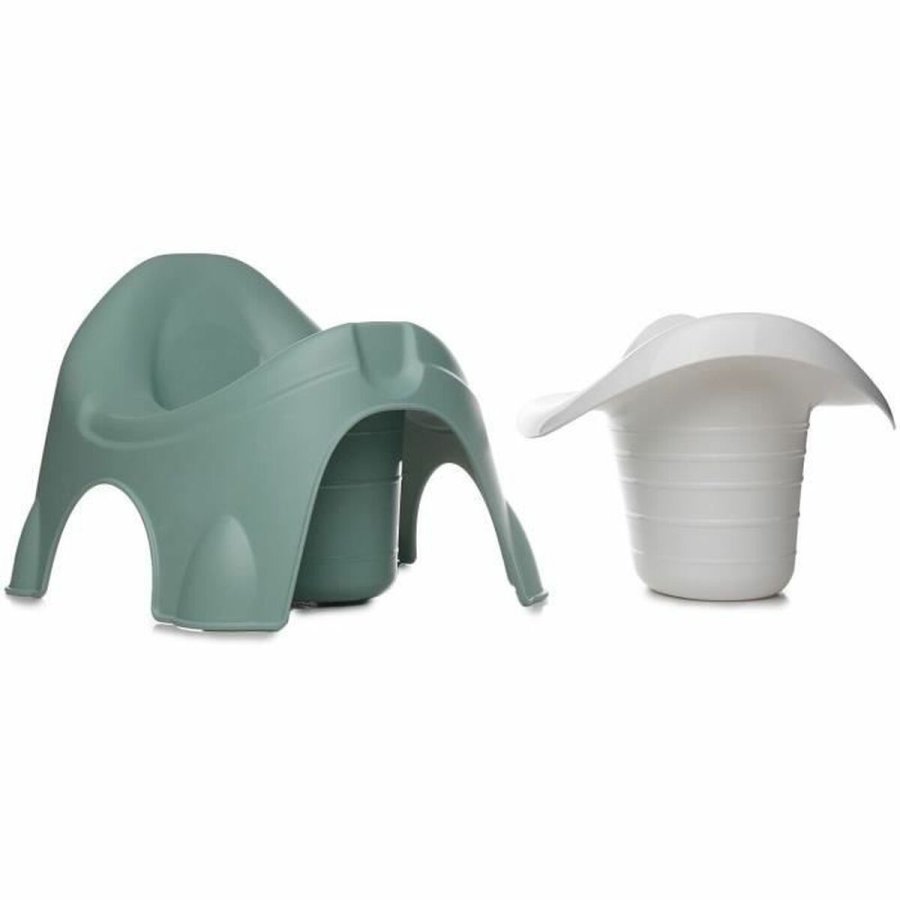 Natpotte ThermoBaby IDEO #2