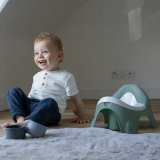 Natpotte ThermoBaby IDEO #3