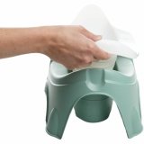 Natpotte ThermoBaby IDEO #4