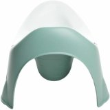 Natpotte ThermoBaby IDEO #5