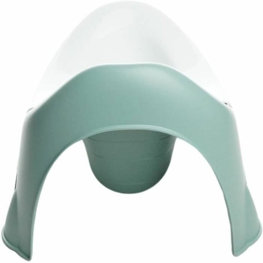 Natpotte ThermoBaby IDEO #5