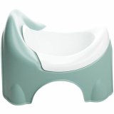 Natpotte ThermoBaby IDEO #6
