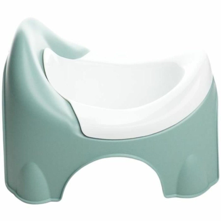 Natpotte ThermoBaby IDEO #6