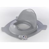 WC reduktion til baby ThermoBaby LUXE #1