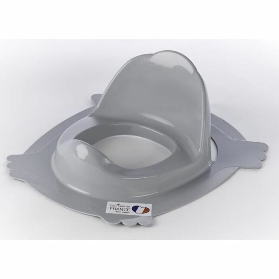 WC reduktion til baby ThermoBaby LUXE #1