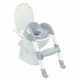 WC reduktion til baby ThermoBaby KIDDYLOO  Gr #1