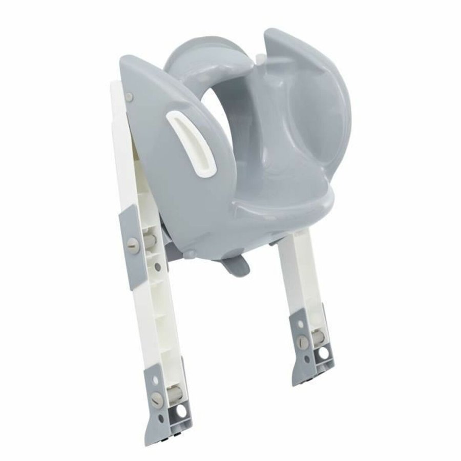 WC reduktion til baby ThermoBaby KIDDYLOO  Gr #2