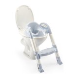 WC reduktion til baby ThermoBaby Kiddyloo Bl #1
