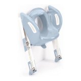 WC reduktion til baby ThermoBaby Kiddyloo Bl #2