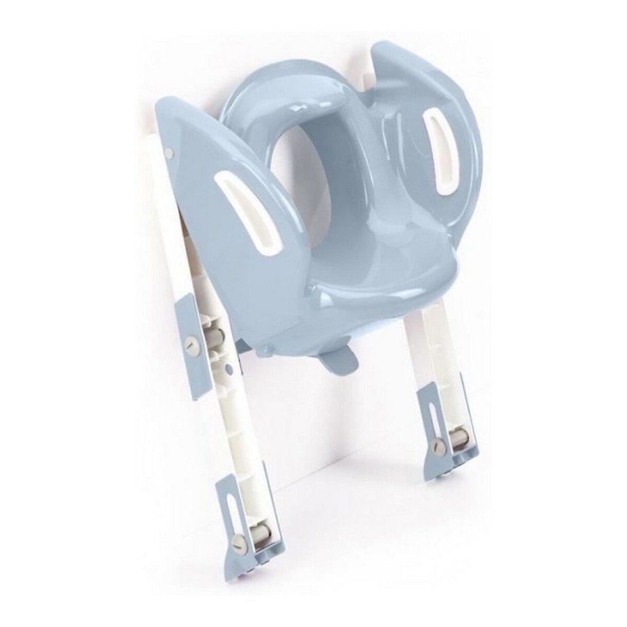 WC reduktion til baby ThermoBaby Kiddyloo Bl #2