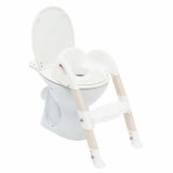 WC reduktion til baby ThermoBaby Kiddyloo #5