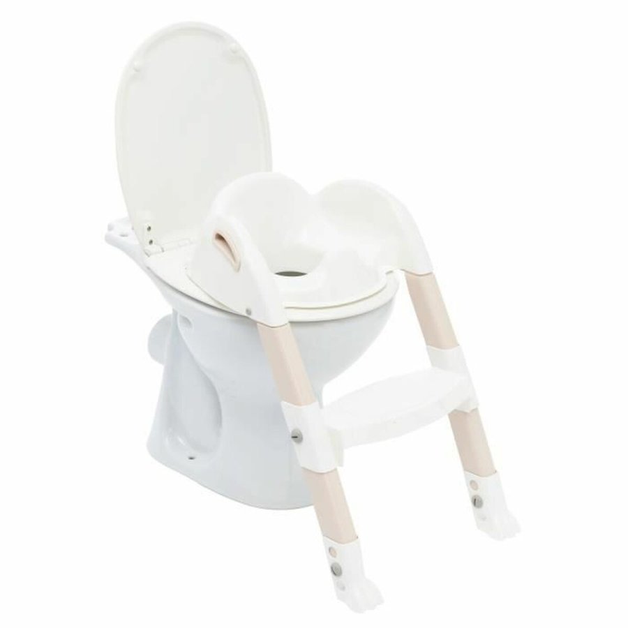 WC reduktion til baby ThermoBaby Kiddyloo #5