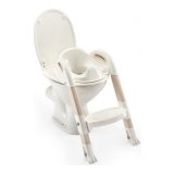 WC reduktion til baby ThermoBaby Kiddyloo #1