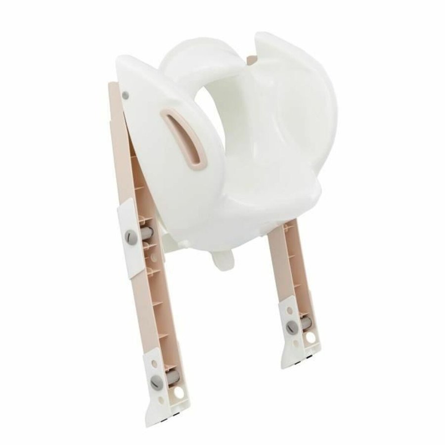 WC reduktion til baby ThermoBaby Kiddyloo #6