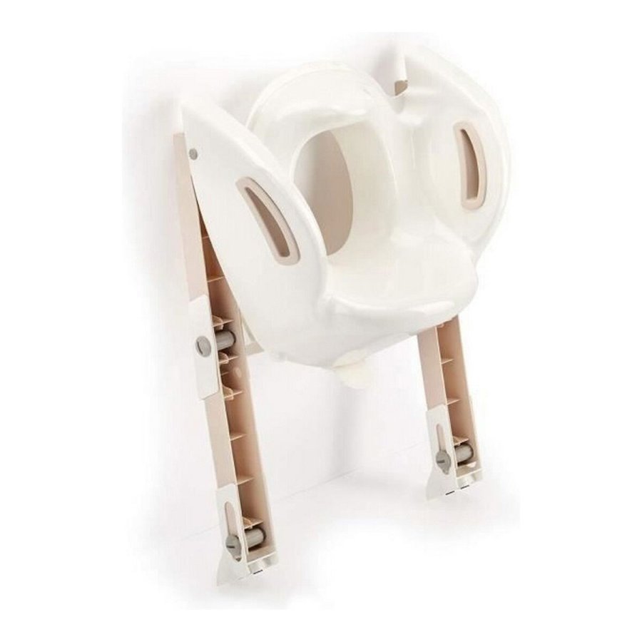 WC reduktion til baby ThermoBaby Kiddyloo #2