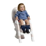 WC reduktion til baby ThermoBaby Kiddyloo #3