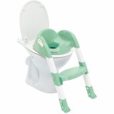 WC reduktion til baby ThermoBaby KIDDYLOO #1