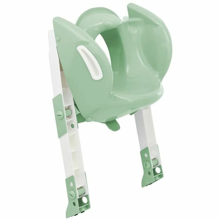 WC reduktion til baby ThermoBaby KIDDYLOO #3