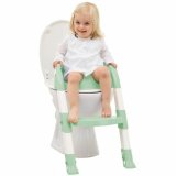 WC reduktion til baby ThermoBaby KIDDYLOO #4