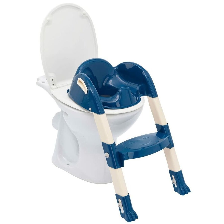 WC reduktion til baby ThermoBaby #2