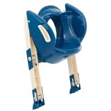 WC reduktion til baby ThermoBaby #3