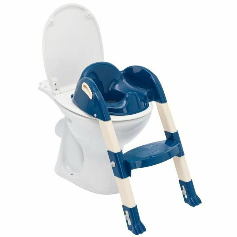 WC reduktion til baby ThermoBaby #1
