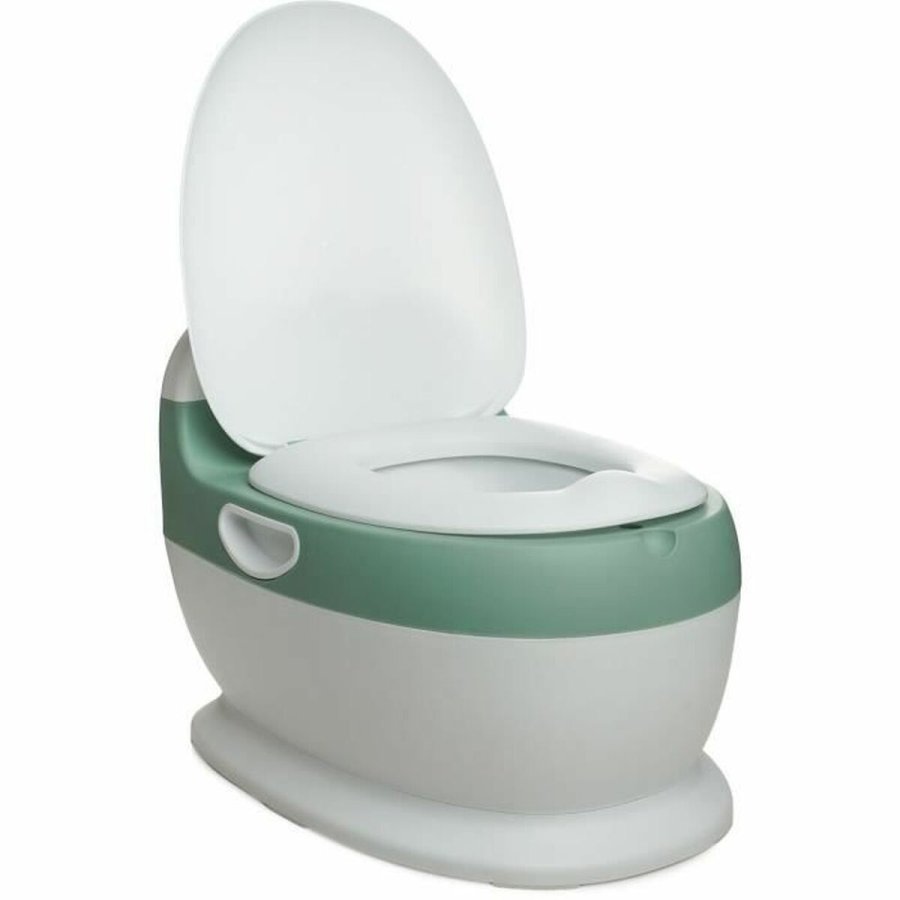 Natpotte ThermoBaby Sage #2