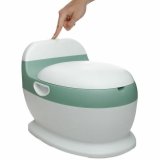 Natpotte ThermoBaby Sage #3