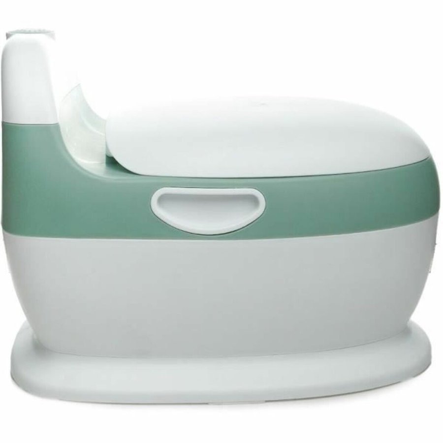 Natpotte ThermoBaby Sage #5