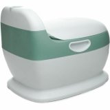 Natpotte ThermoBaby Sage #6