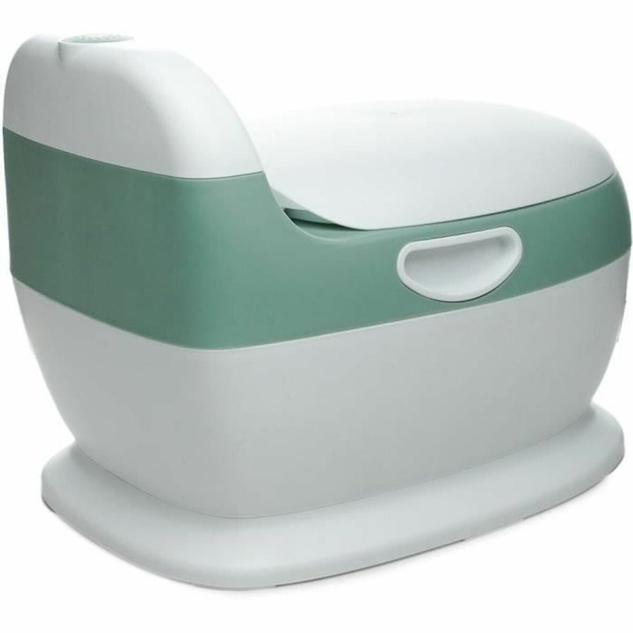 Natpotte ThermoBaby Sage #6