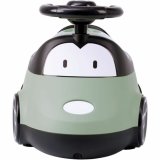 Natpotte ThermoBaby Playful potty #4