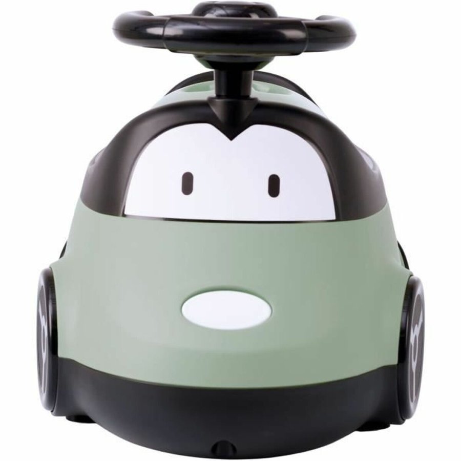 Natpotte ThermoBaby Playful potty #4