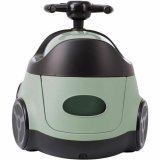 Natpotte ThermoBaby Playful potty #6