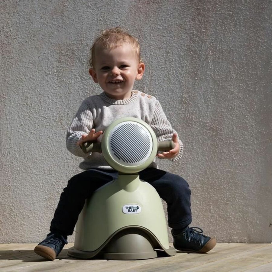 Natpotte ThermoBaby LUDIQUE SCOOTER #3
