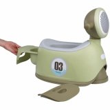 Natpotte ThermoBaby LUDIQUE SCOOTER #4