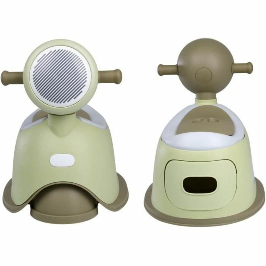 Natpotte ThermoBaby LUDIQUE SCOOTER #5
