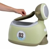 Natpotte ThermoBaby LUDIQUE SCOOTER #6