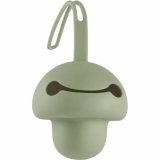 Kramme klud ThermoBaby #1