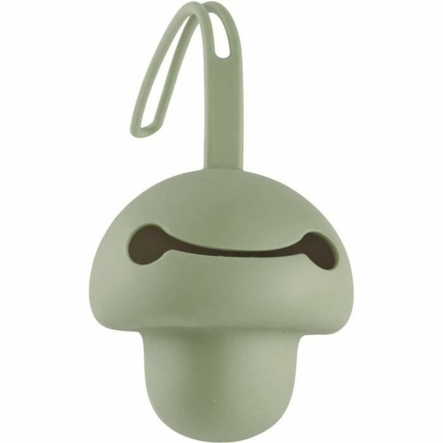 Kramme klud ThermoBaby #1