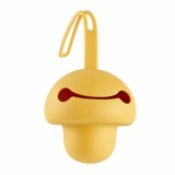 Kramme klud ThermoBaby #5