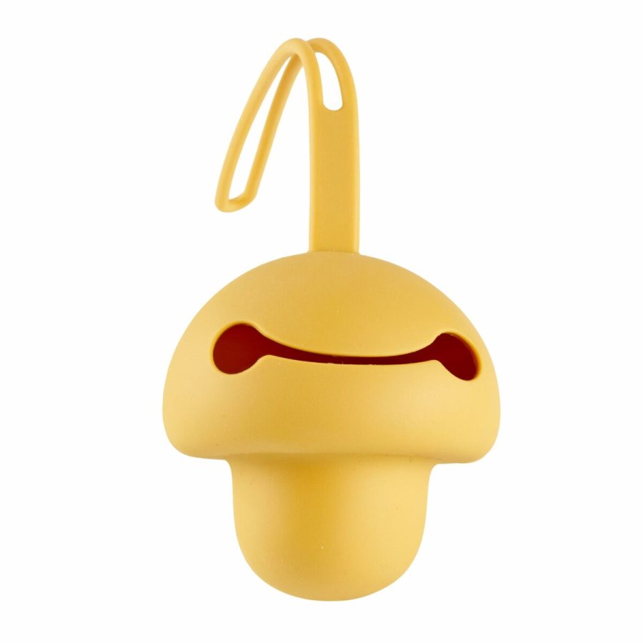 Kramme klud ThermoBaby #5