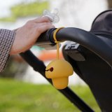 Kramme klud ThermoBaby #25