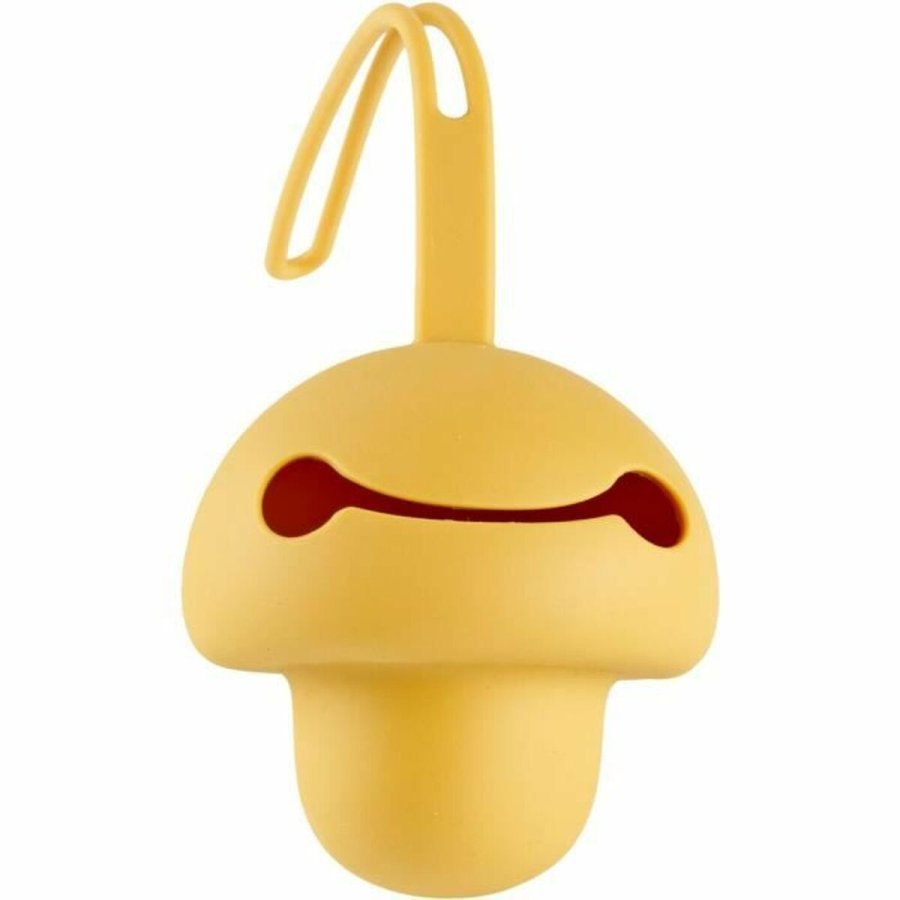 Kramme klud ThermoBaby #1