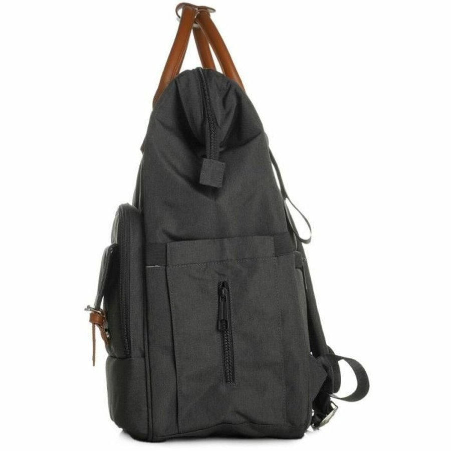 Taske til bleskift ThermoBaby ESCAPADE #5