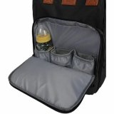 Taske til bleskift ThermoBaby ESCAPADE #6