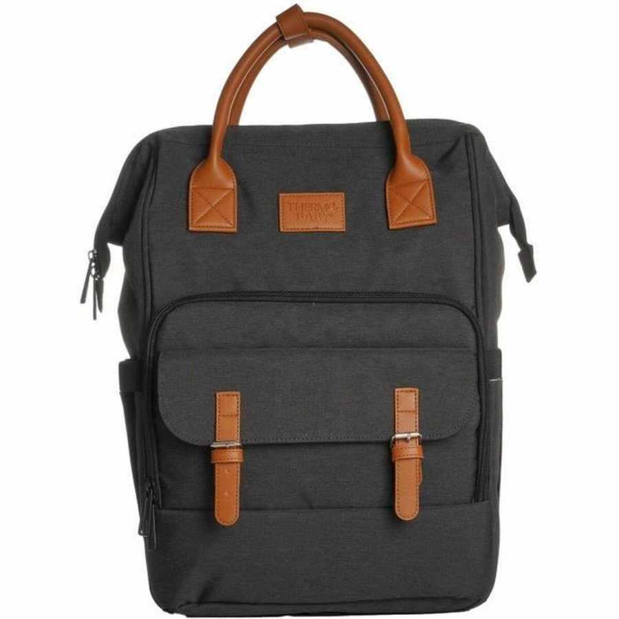 Taske til bleskift ThermoBaby #3